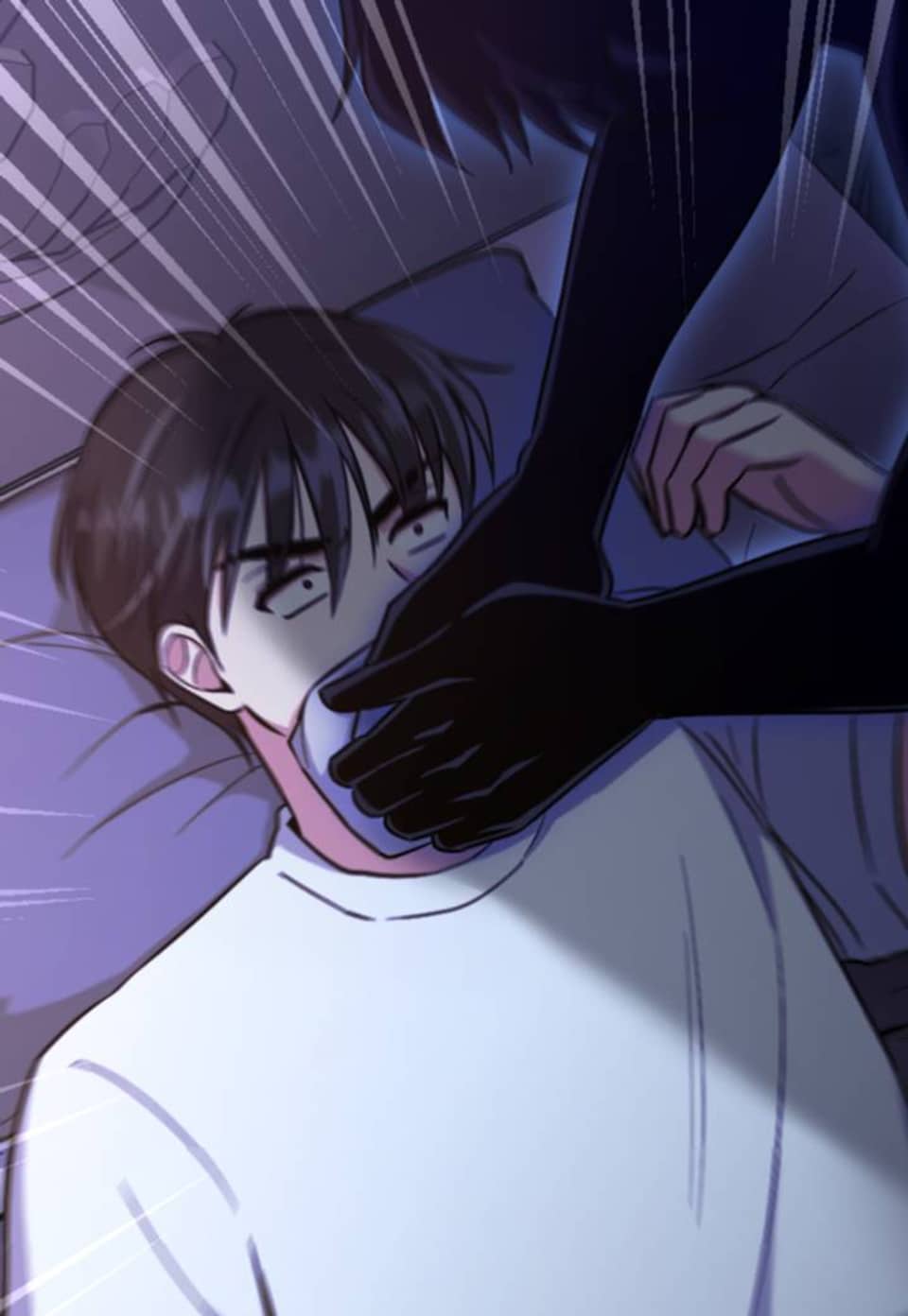 용이 없는 세상 10화