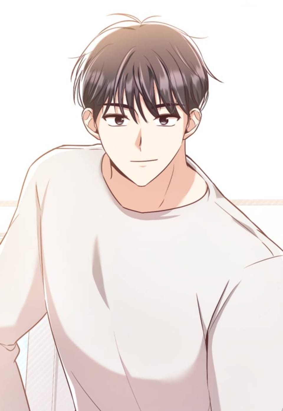 용이 없는 세상 22화