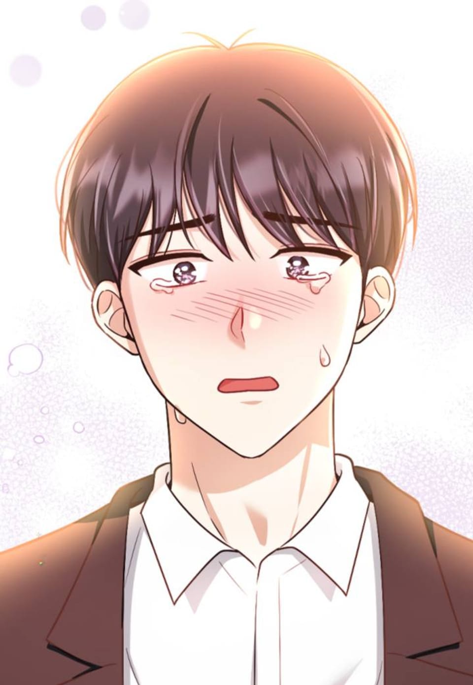 용이 없는 세상 29화