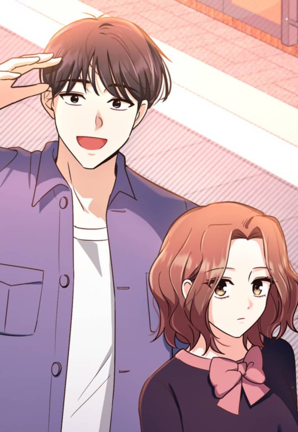 용이 없는 세상 31화