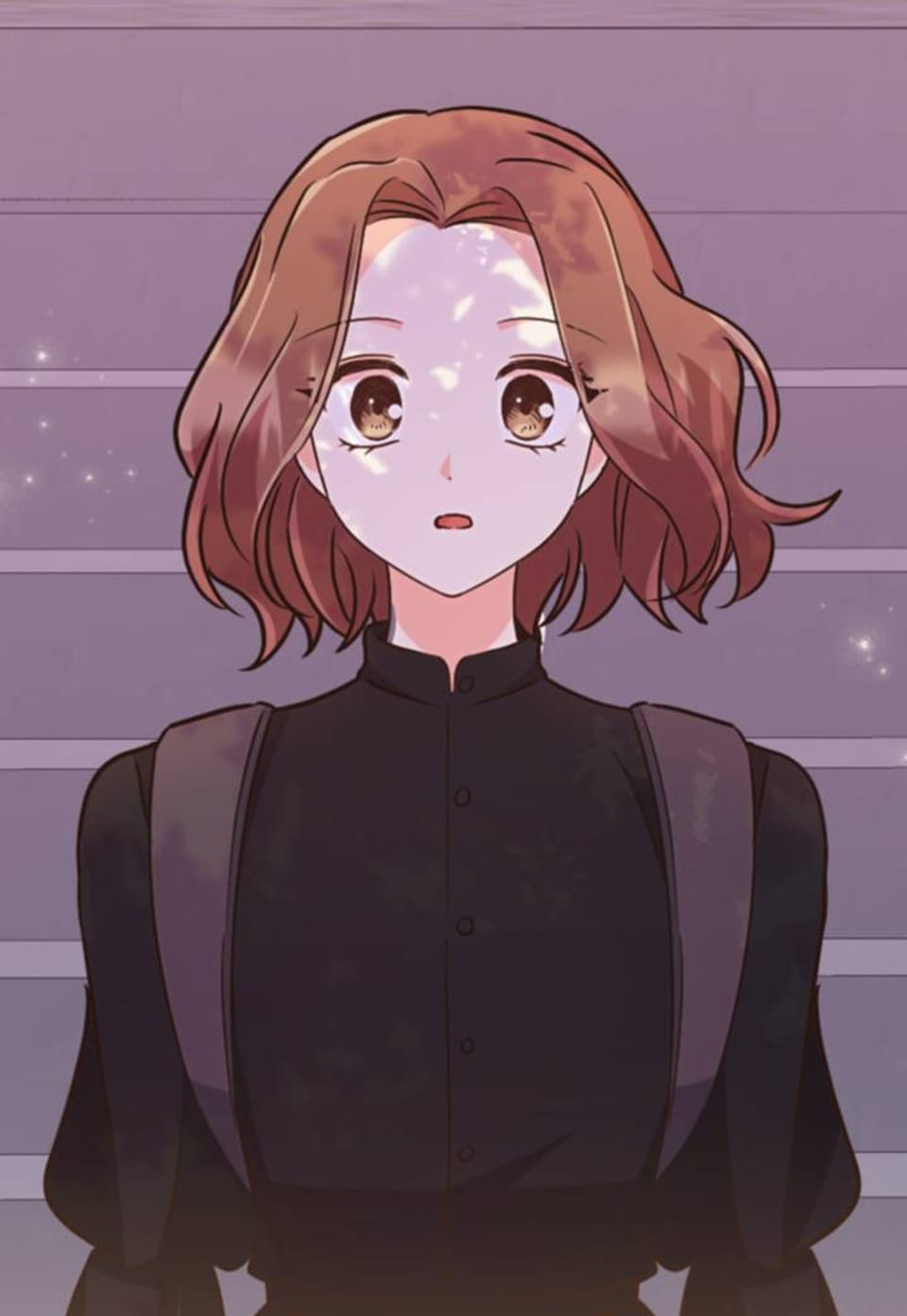 용이 없는 세상 36화