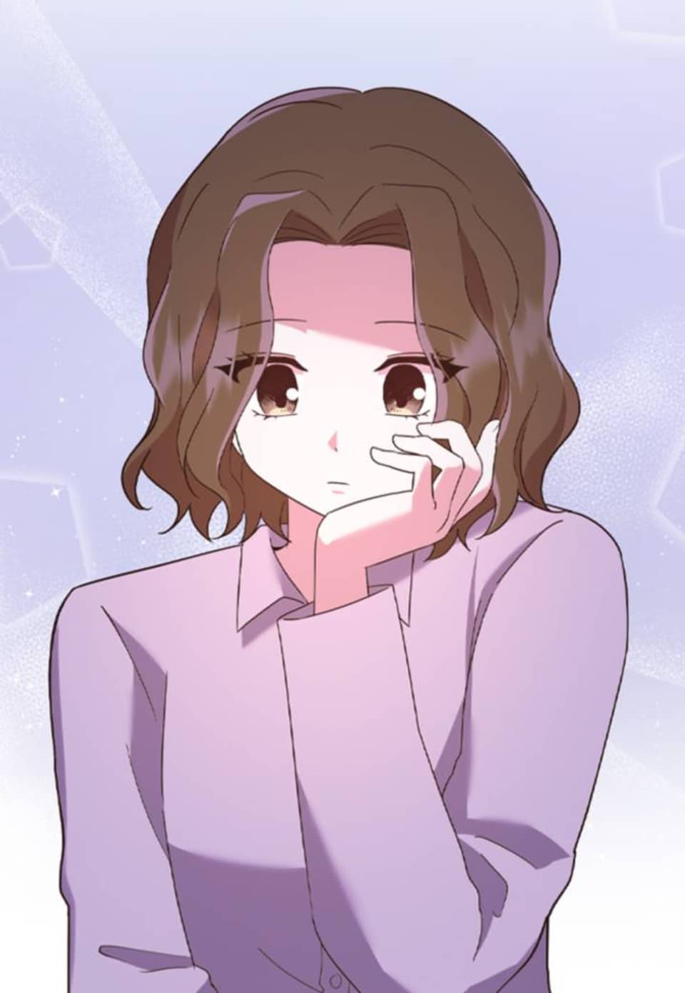용이 없는 세상 42화
