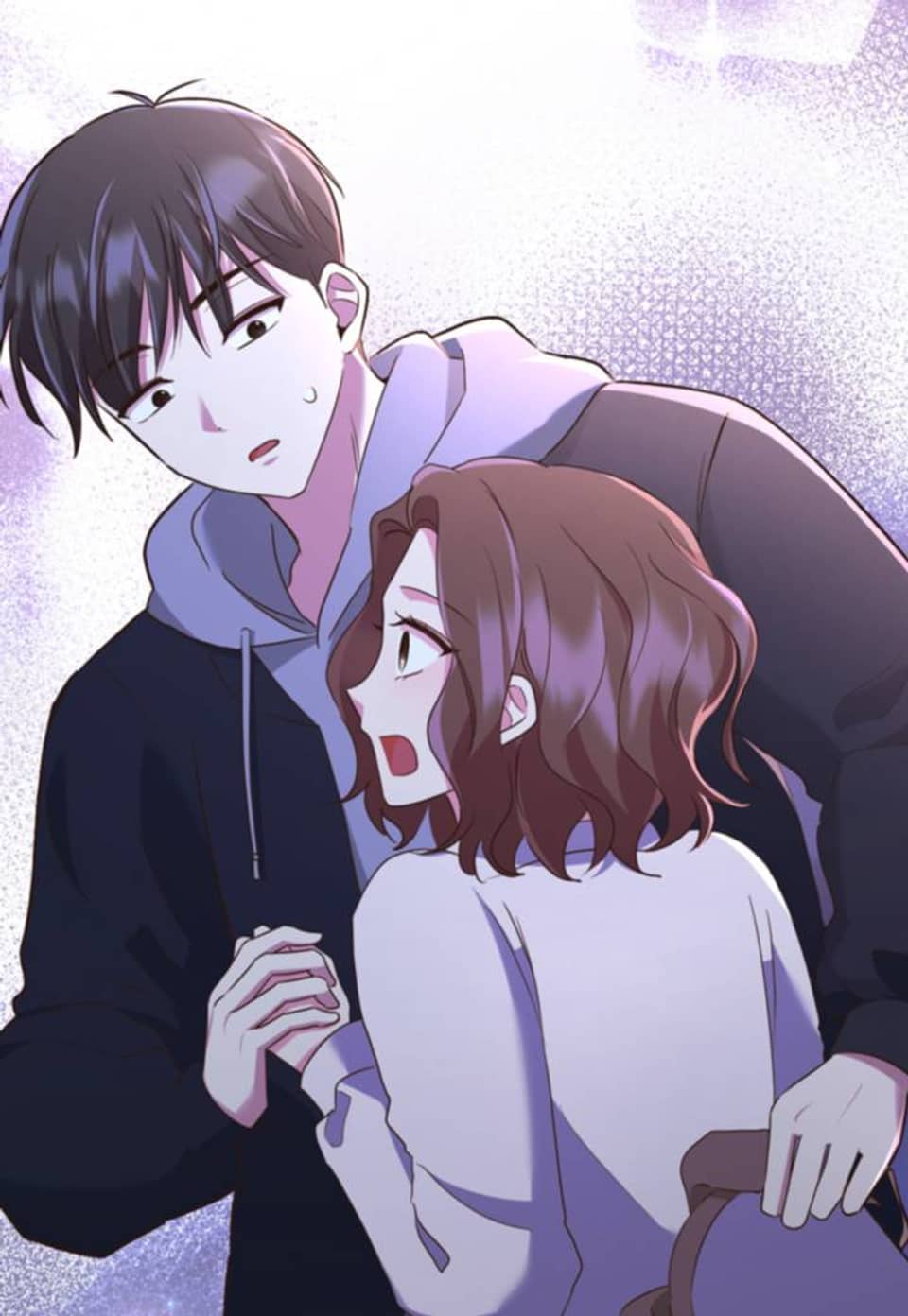 용이 없는 세상 46화