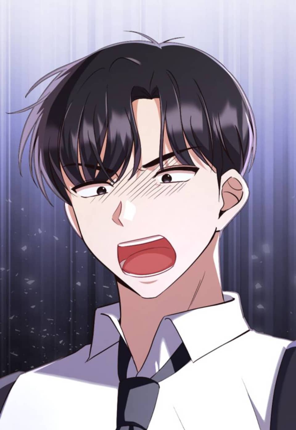 용이 없는 세상 50화