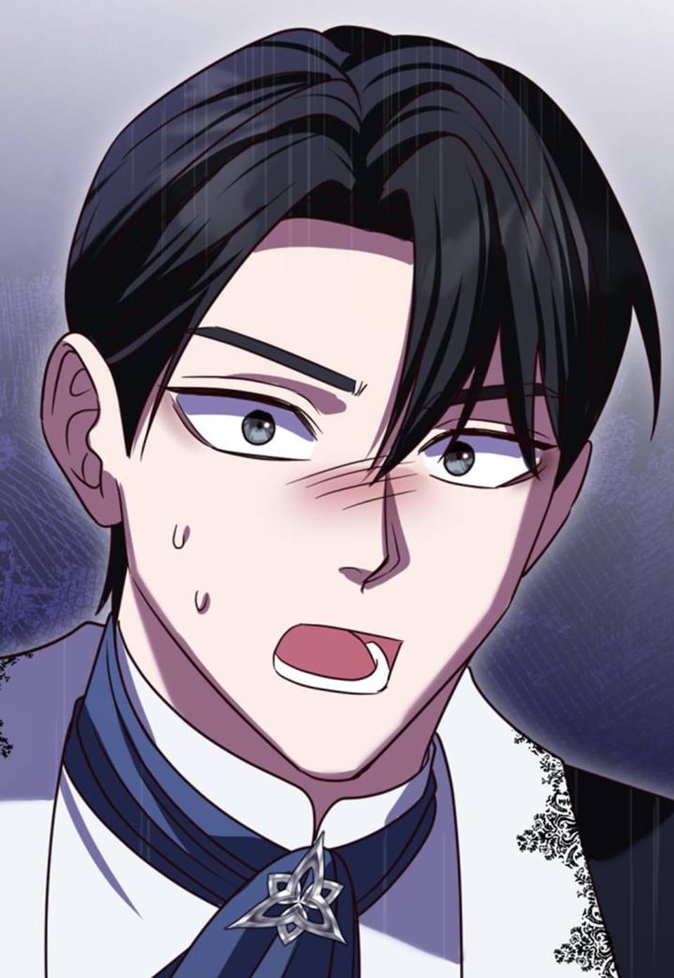 악녀에게 관심을 주지 마세요 47화