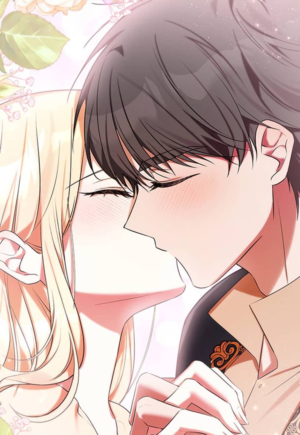 말괄냥이 길들이기 68화 (완결)