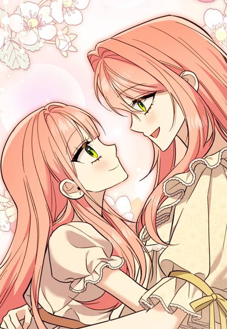 루벨파스트의 노예 51화