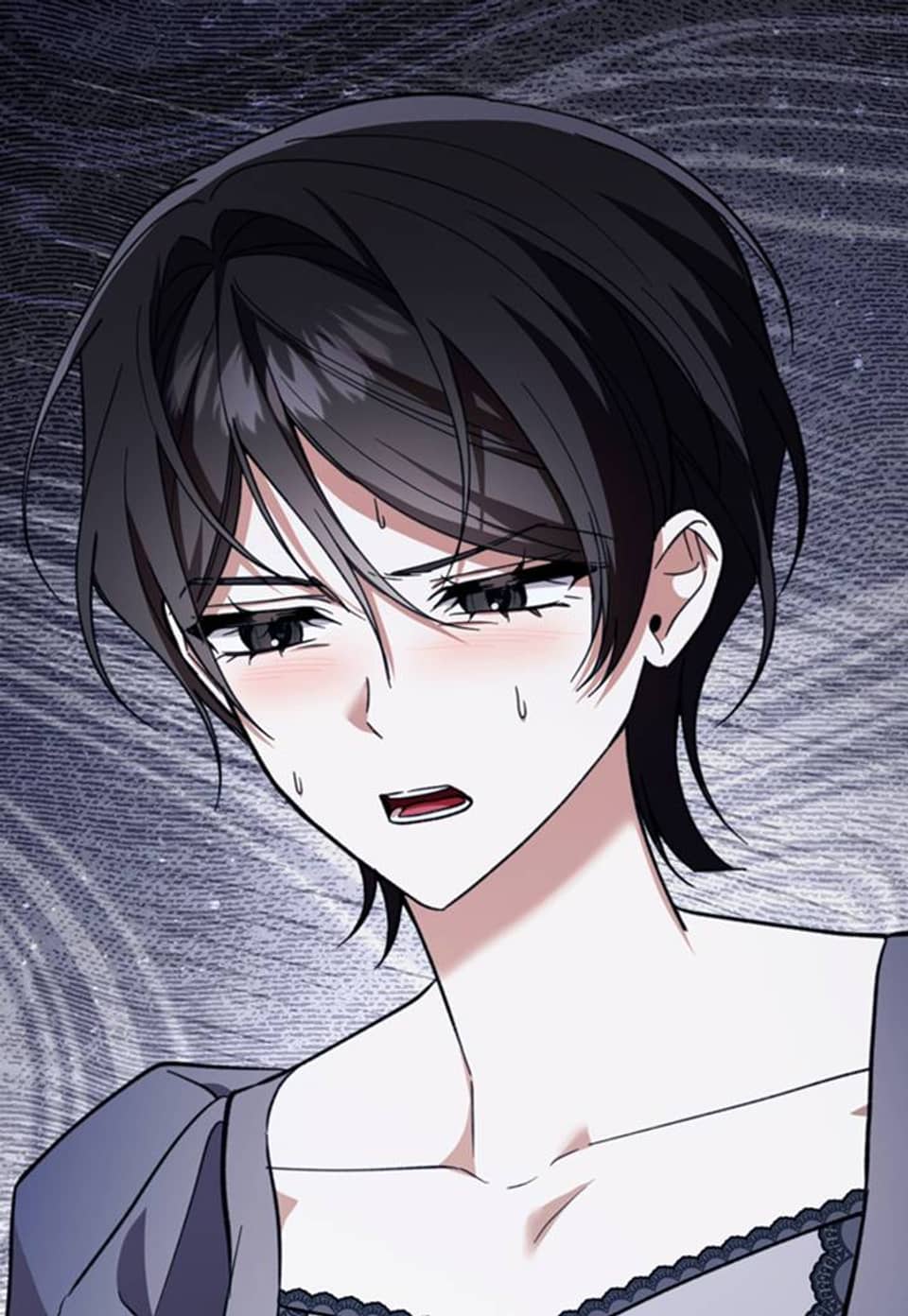 루벨파스트의 노예 52화