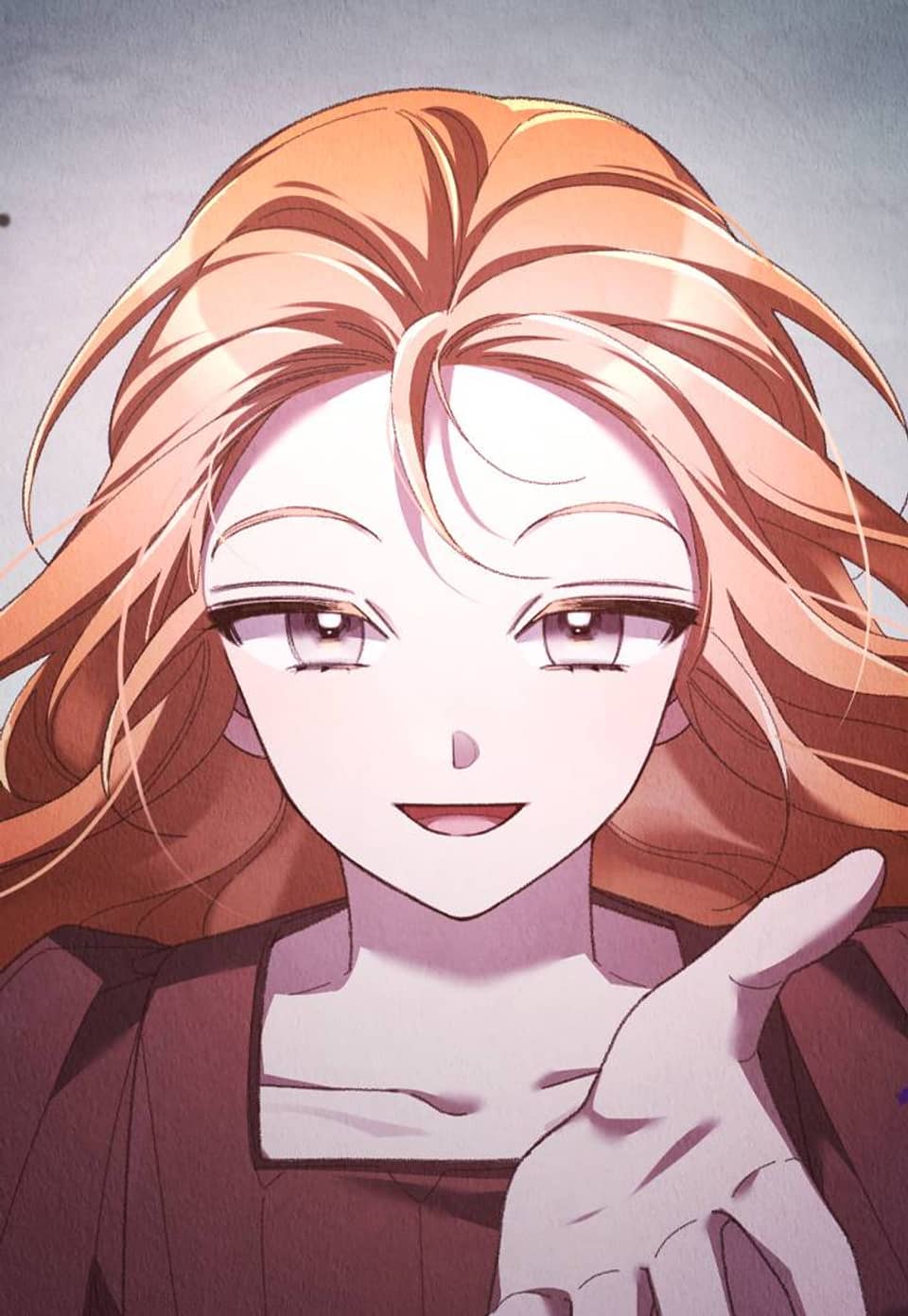 교활하지 못한 마녀에게 75화