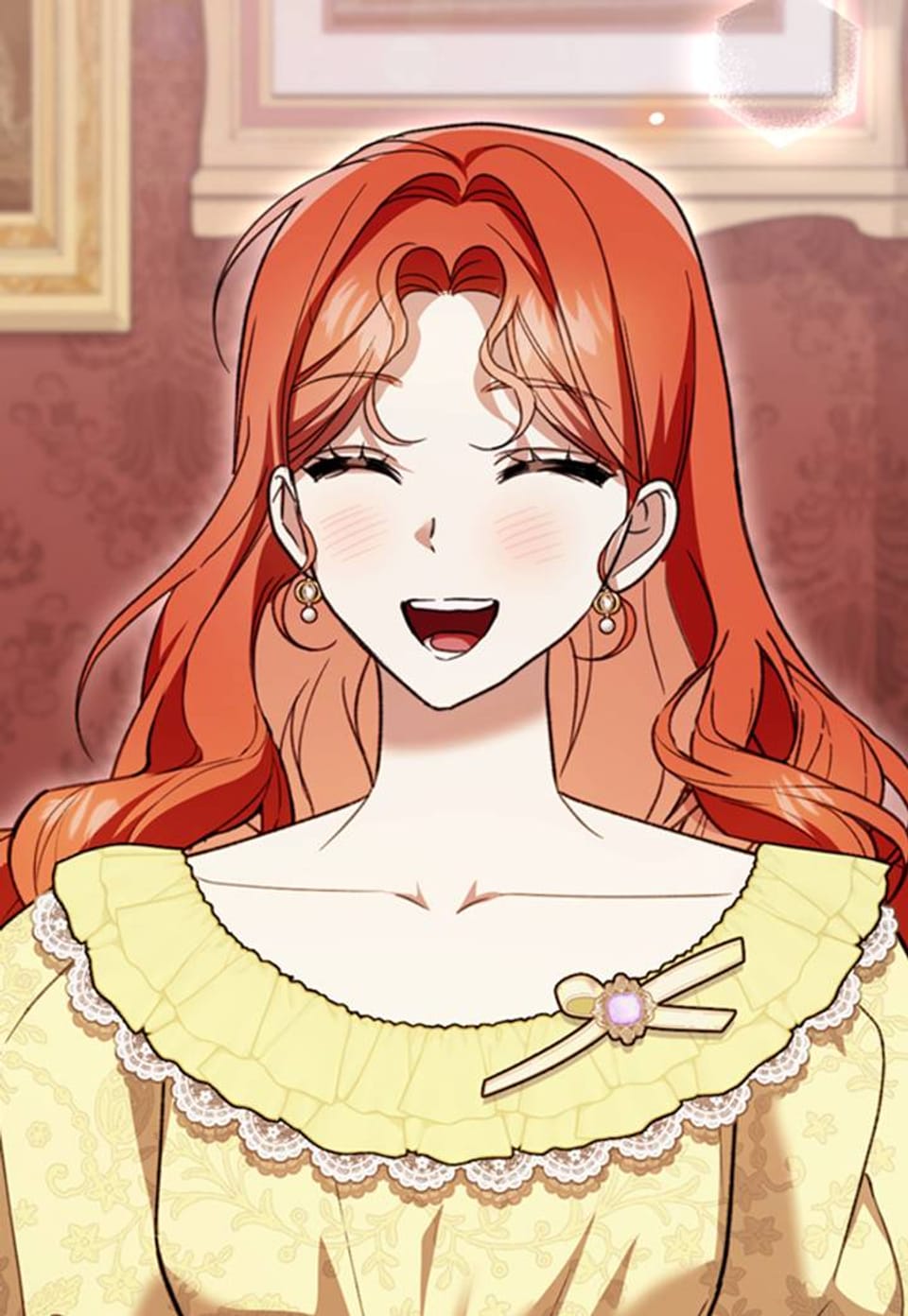 루벨파스트의 노예 53화