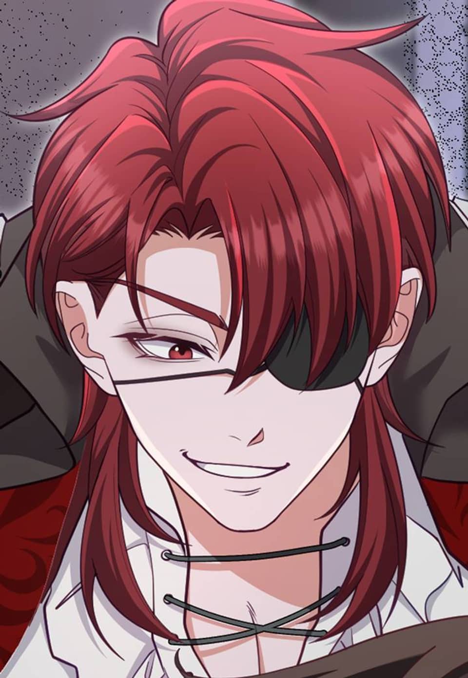 악녀에게 관심을 주지 마세요 51화