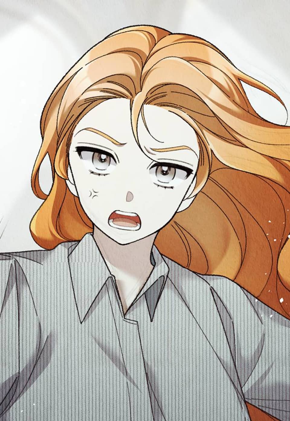 교활하지 못한 마녀에게 76화