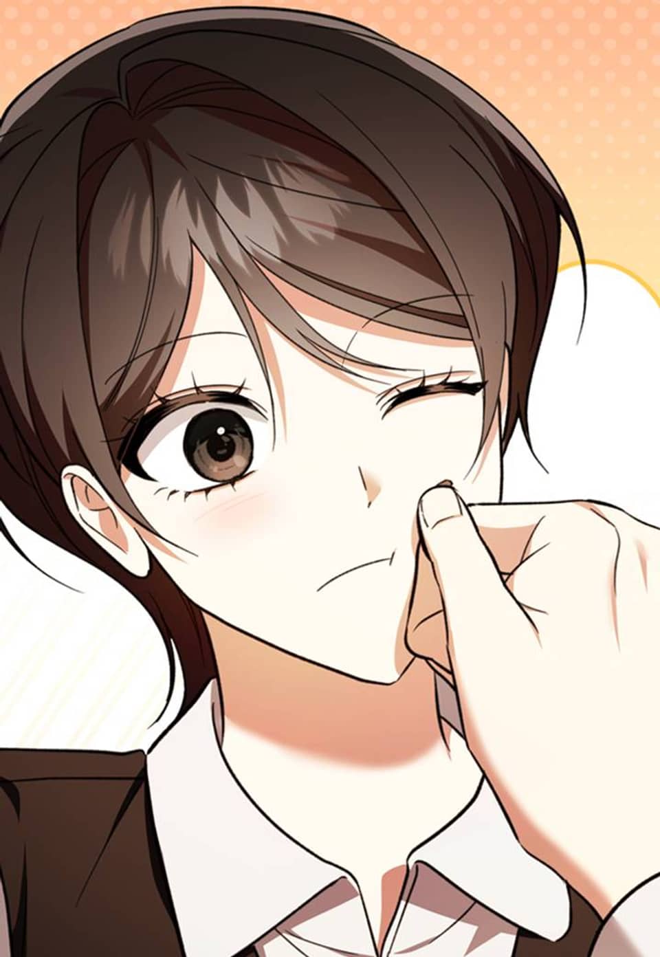 루벨파스트의 노예 55화