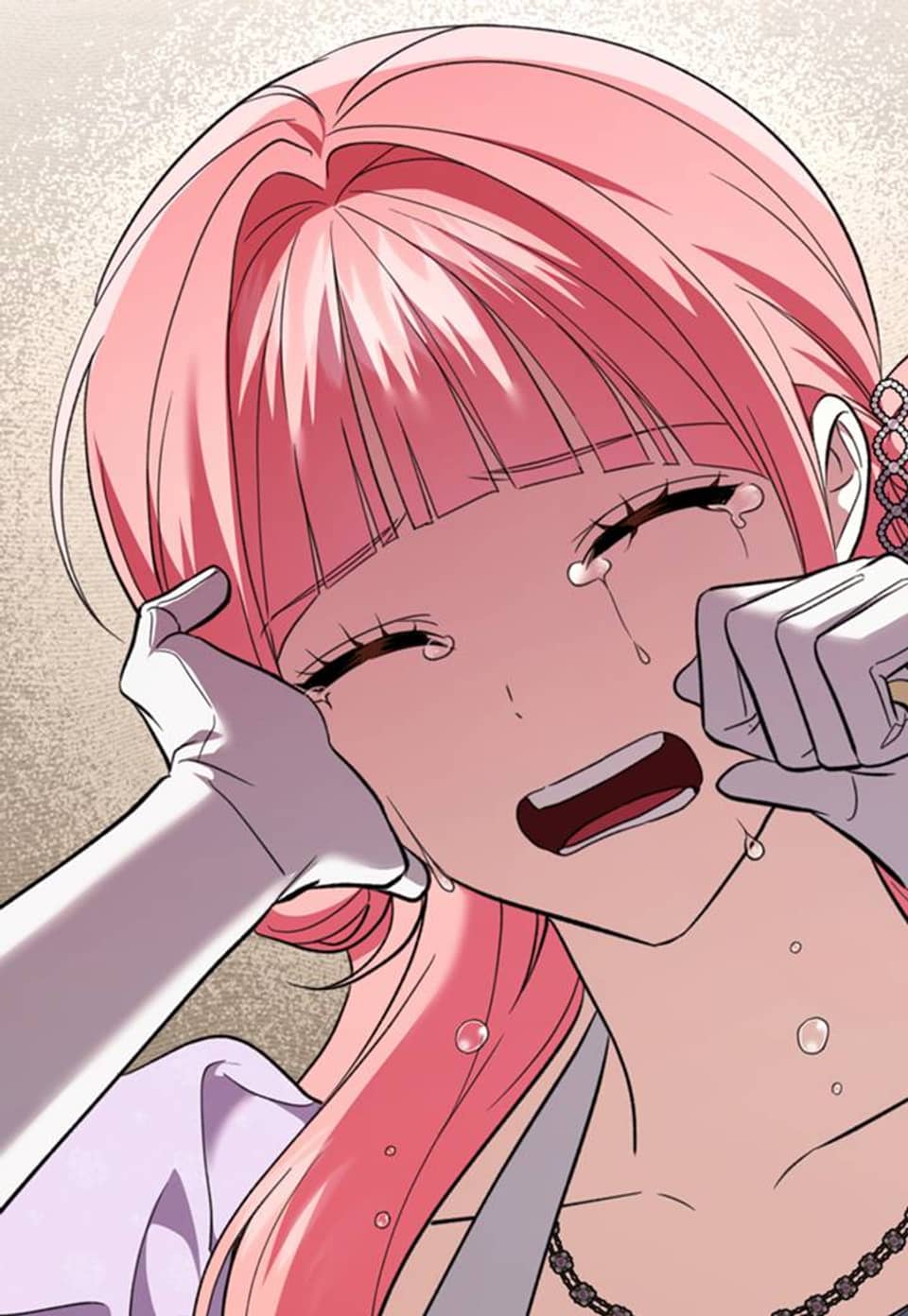 루벨파스트의 노예 56화