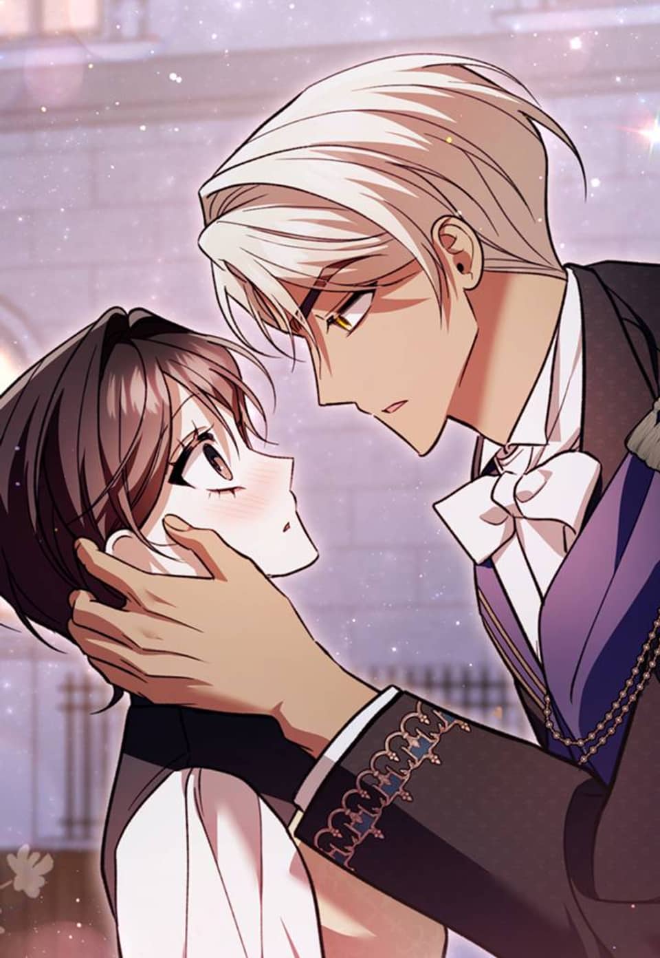 루벨파스트의 노예 57화