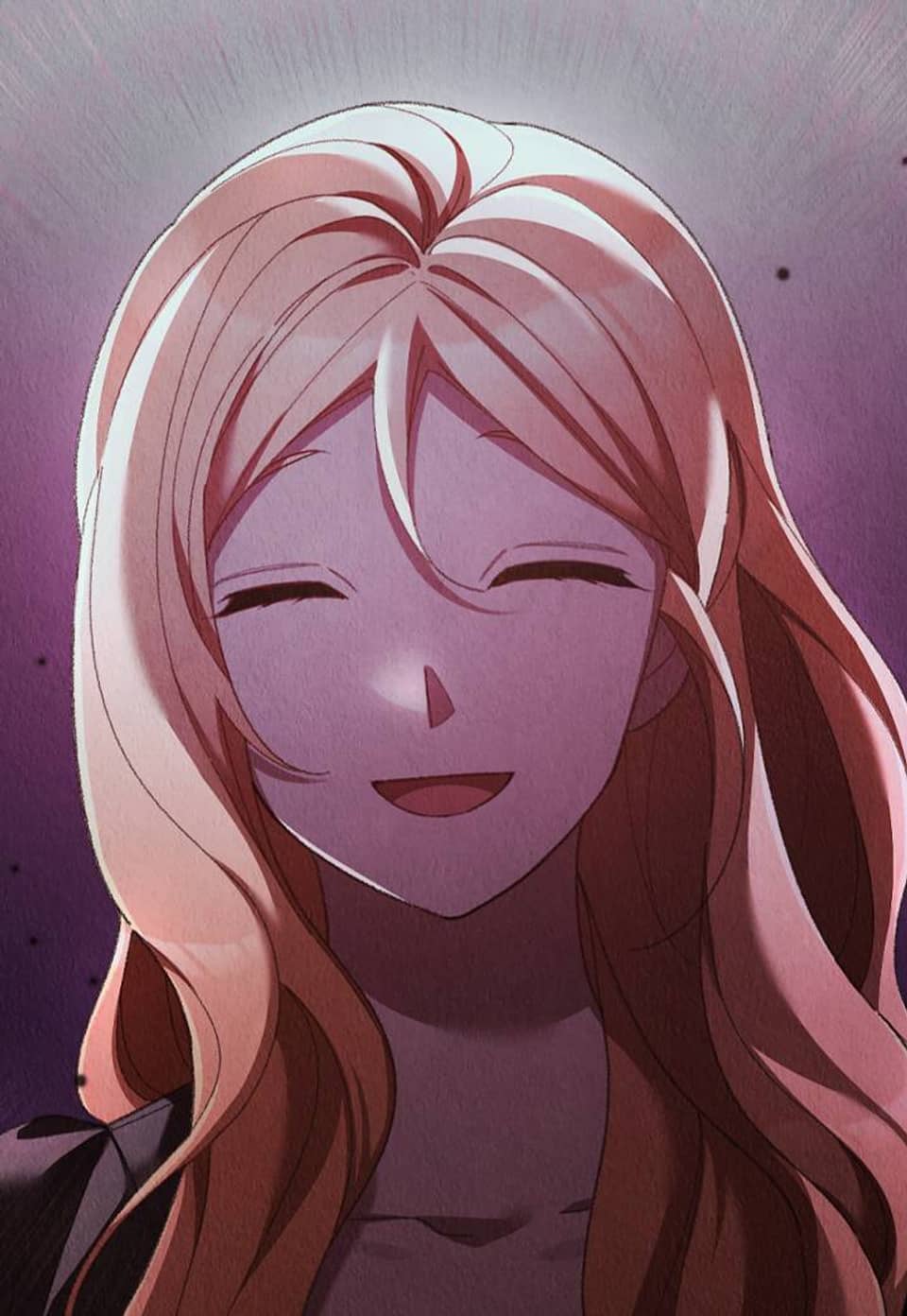 교활하지 못한 마녀에게 80화