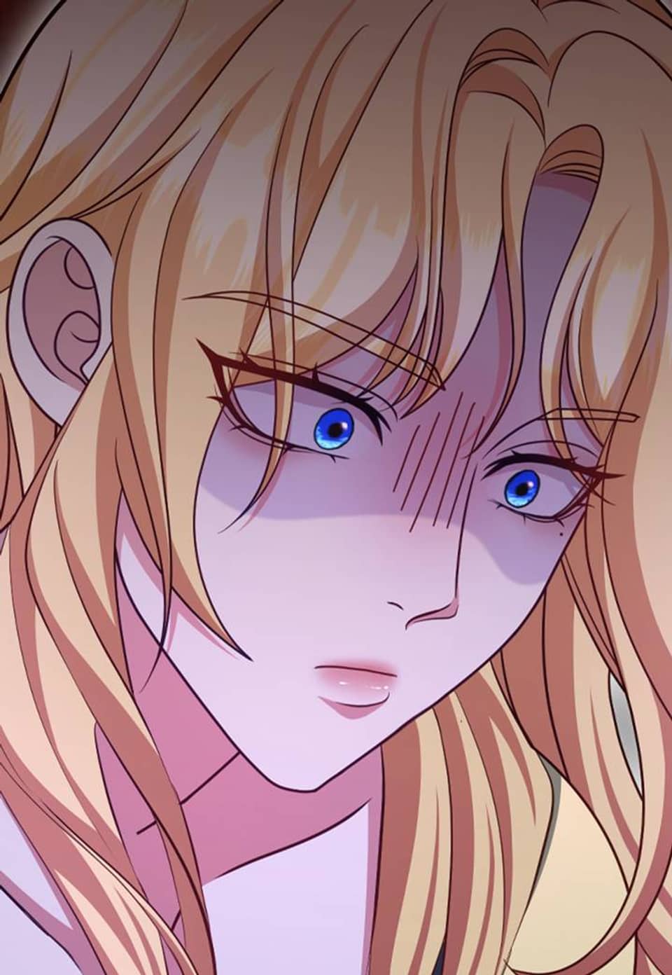 악녀에게 관심을 주지 마세요 56화