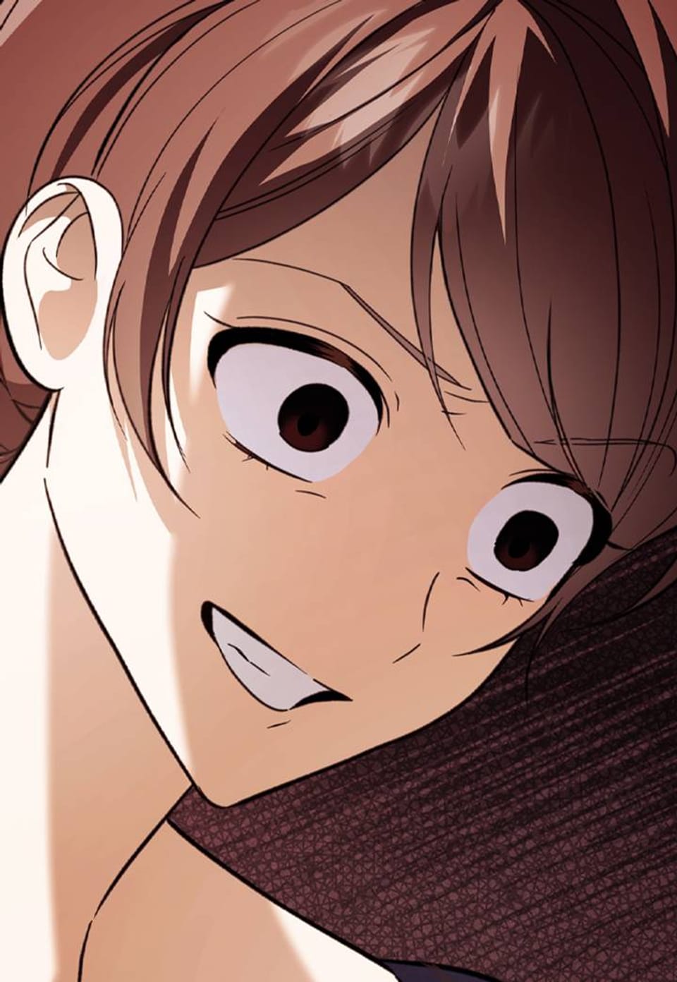 루벨파스트의 노예 61화