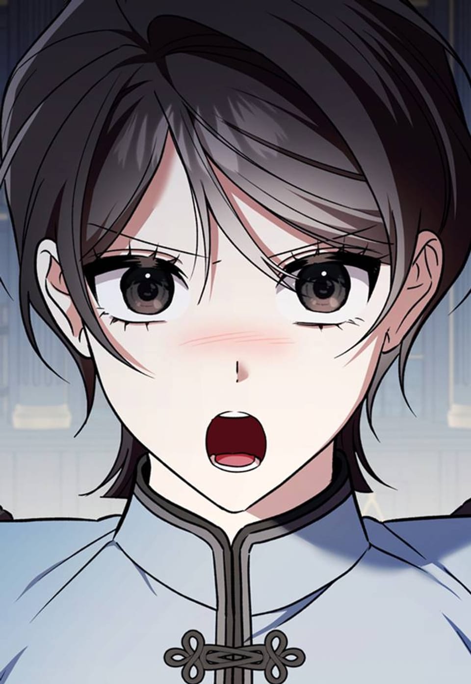 루벨파스트의 노예 62화