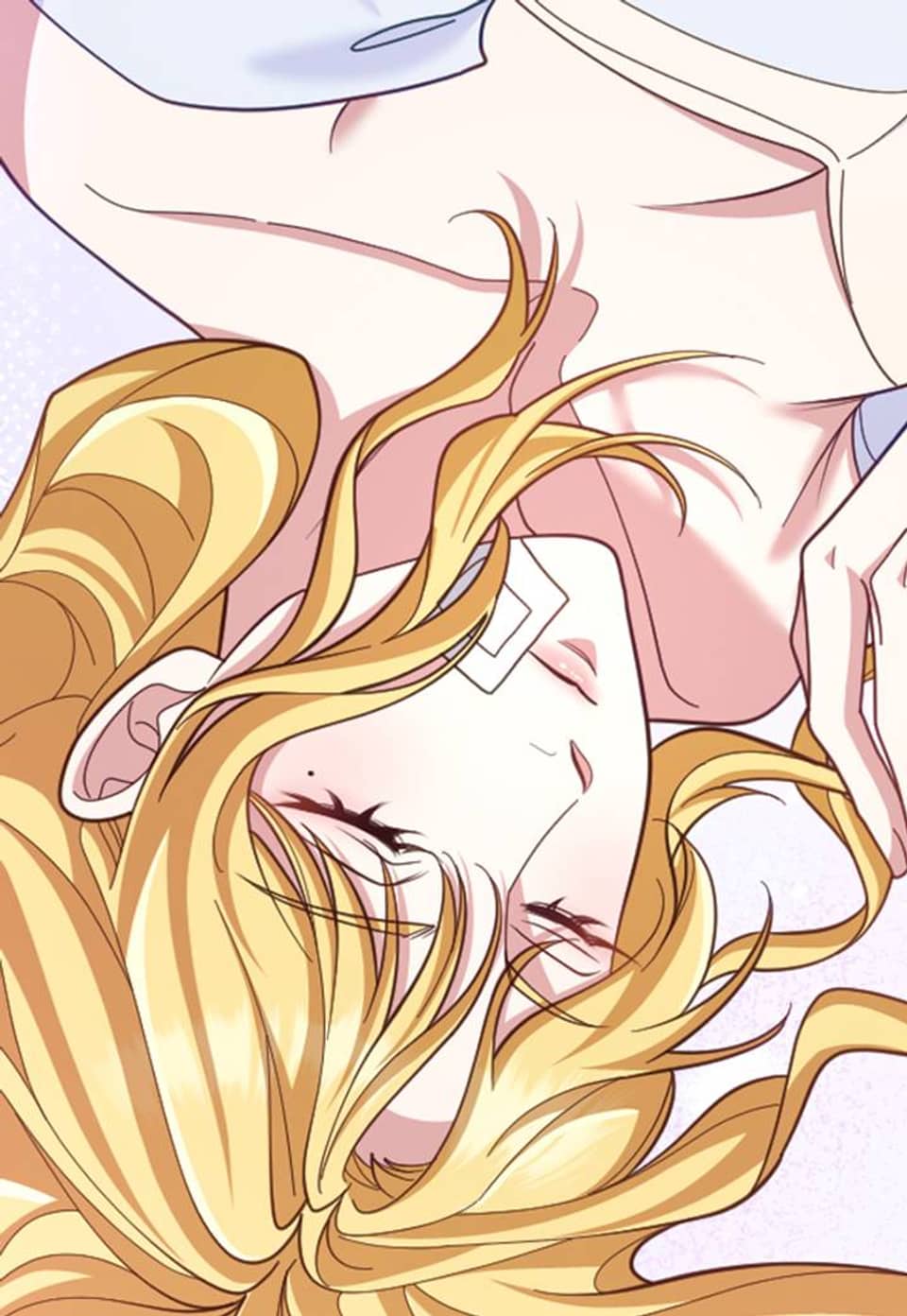 악녀에게 관심을 주지 마세요 62화