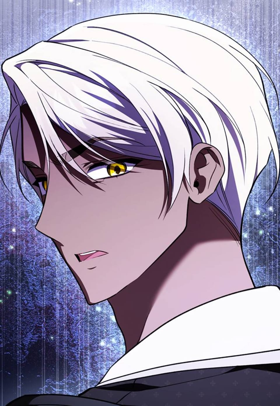 루벨파스트의 노예 67화