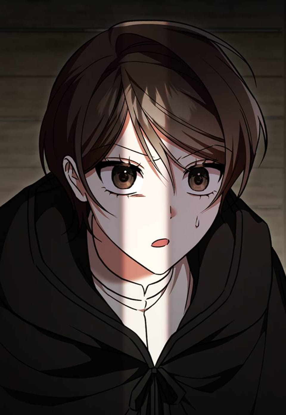 루벨파스트의 노예 68화