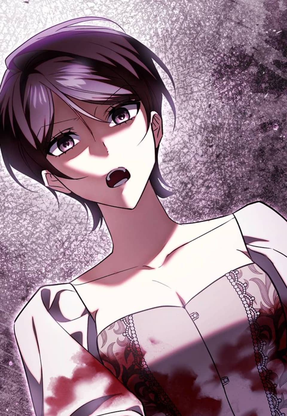 루벨파스트의 노예 69화