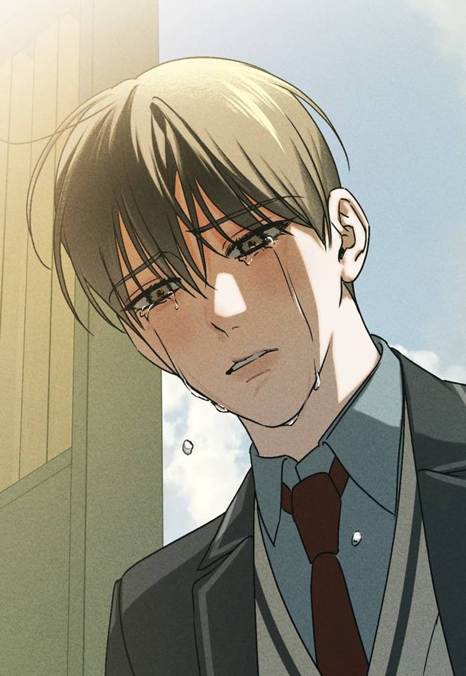 갱생의 여지 36화