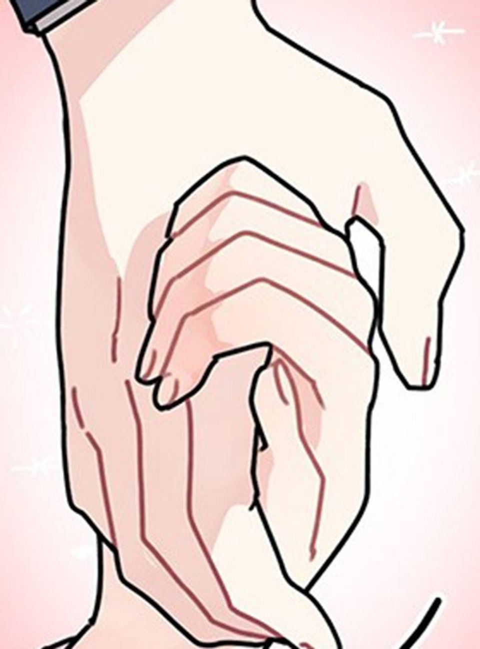 용왕님의 셰프가 되었습니다 34화
