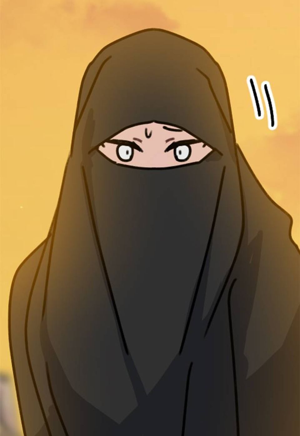 용왕님의 셰프가 되었습니다 143화