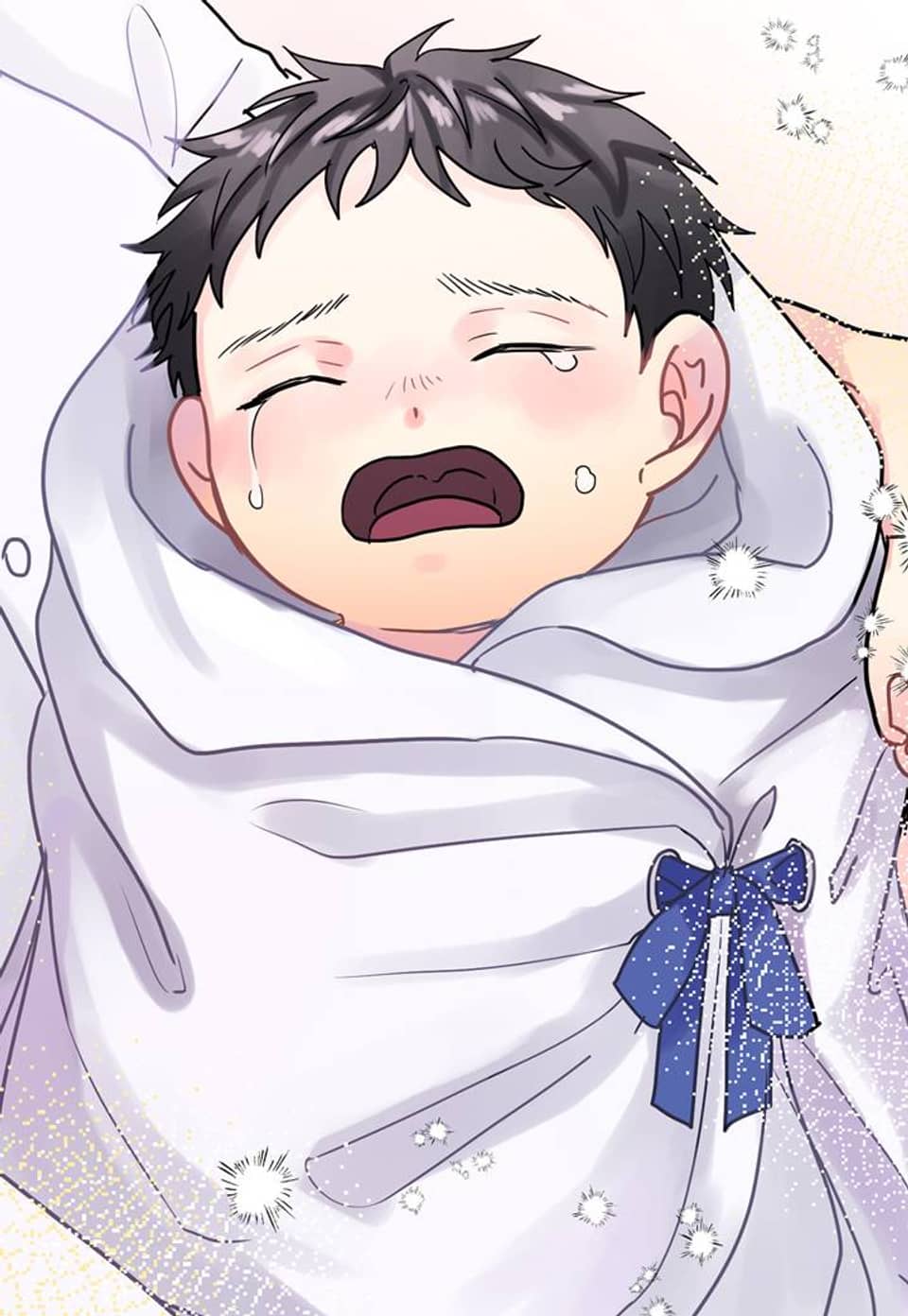 꽃은 춤추고 바람은 노래한다 22화
