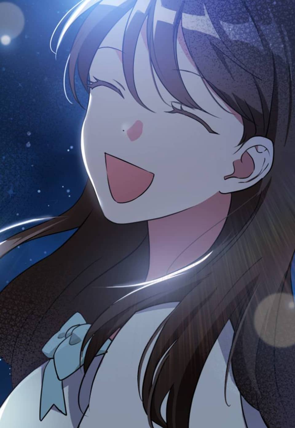 달려라 메일 23화