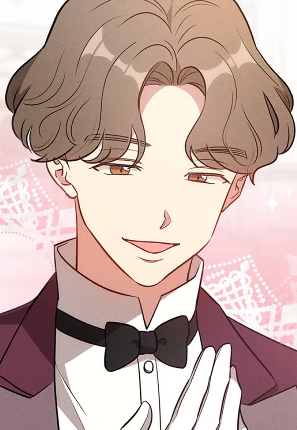 달려라 메일 28화