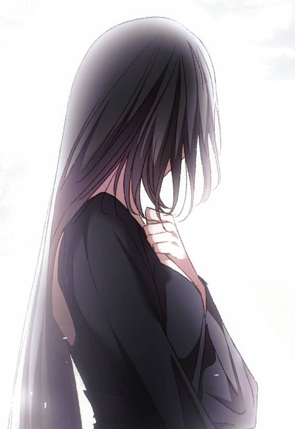 너의 죽음이 보여 52화