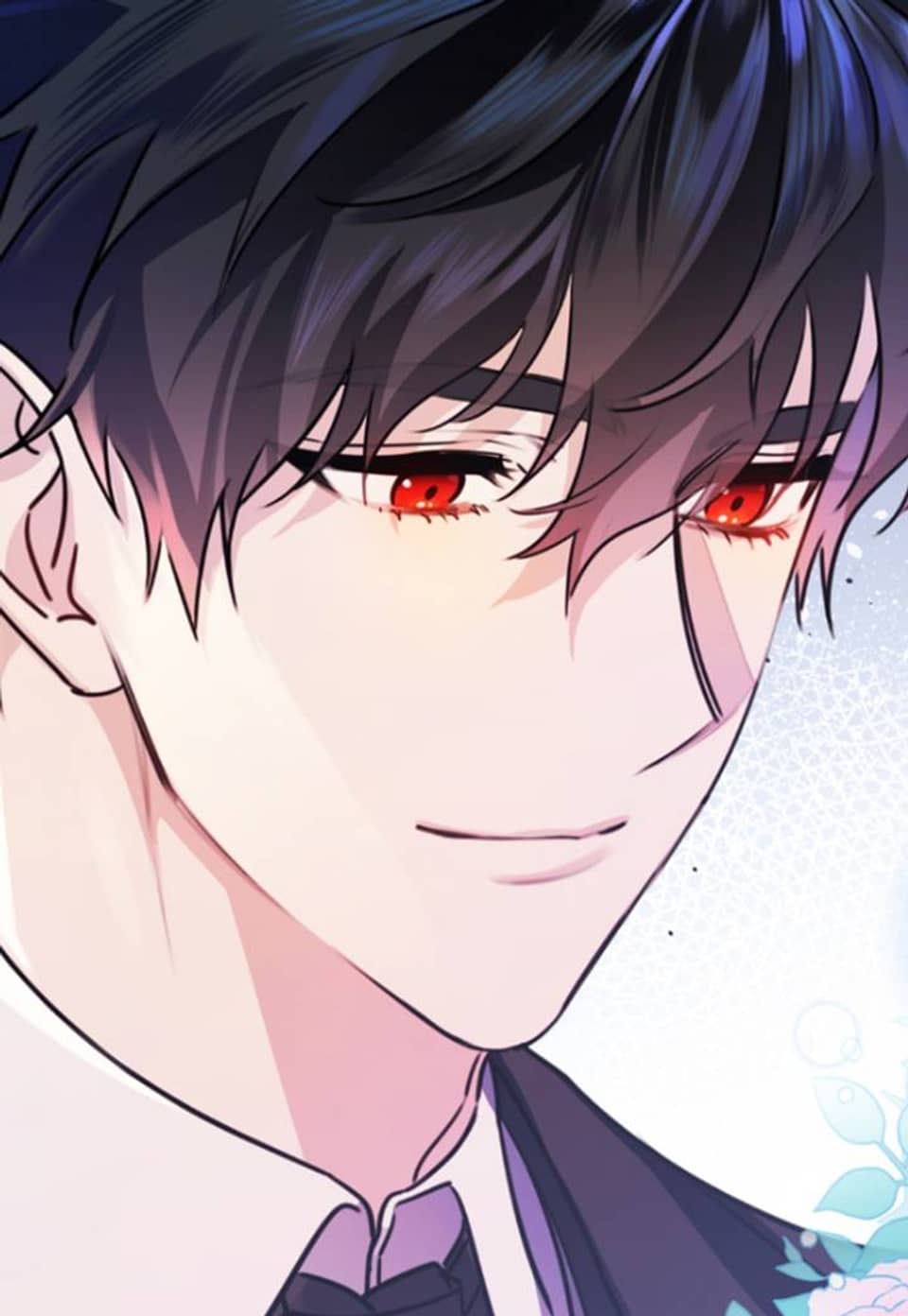 동화 속 악역의 완벽한 엔딩 플랜 19화