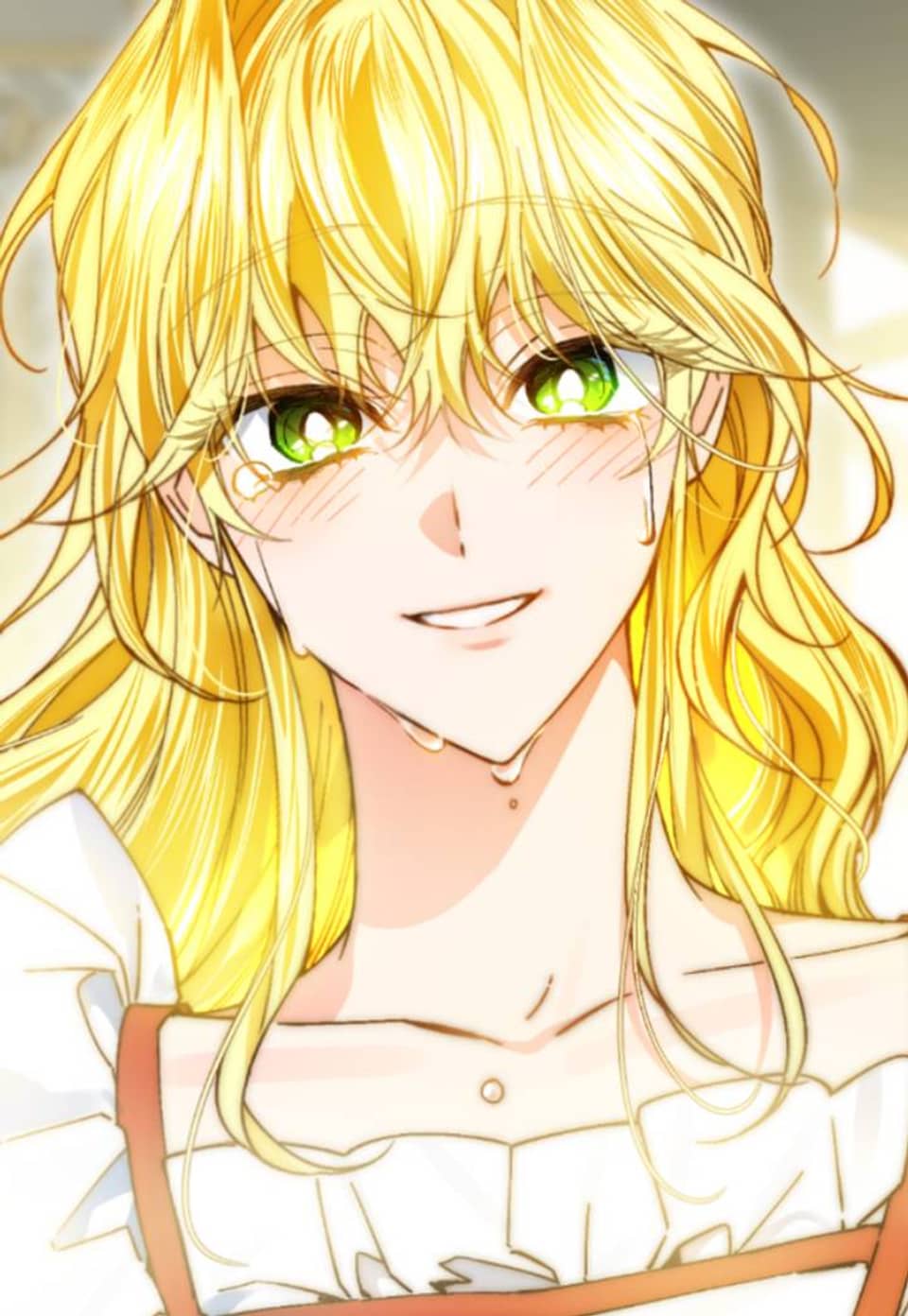 동화 속 악역의 완벽한 엔딩 플랜 56화