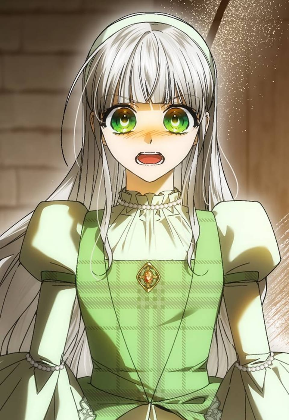 동화 속 악역의 완벽한 엔딩 플랜 94화