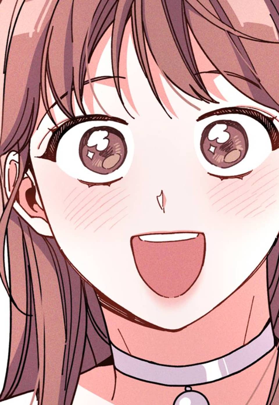 악당의 누나는 오늘도 고통받고 9화