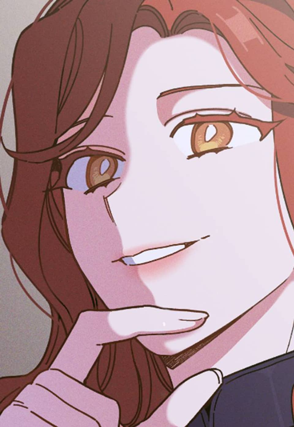 악당의 누나는 오늘도 고통받고 13화