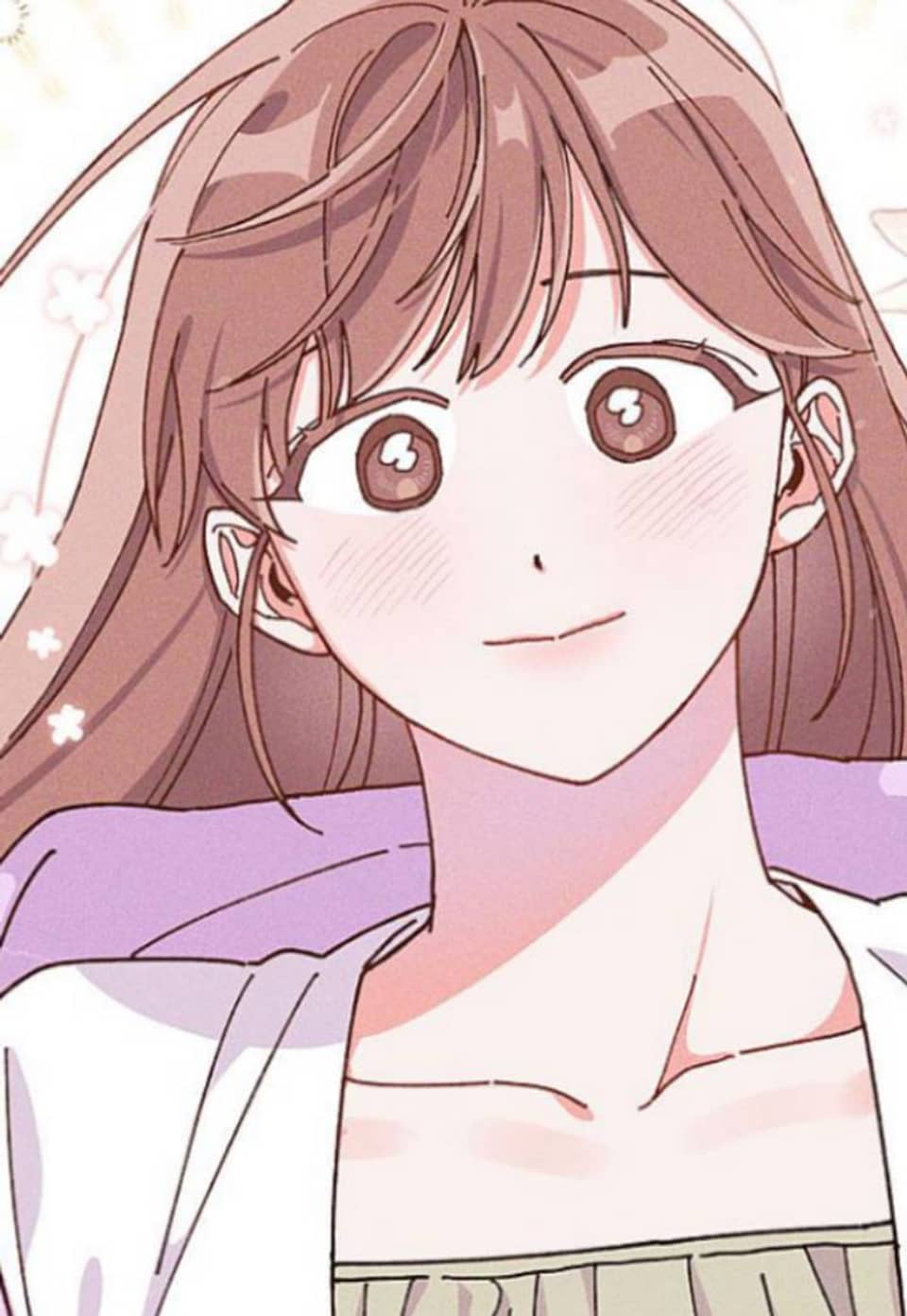 악당의 누나는 오늘도 고통받고 28화