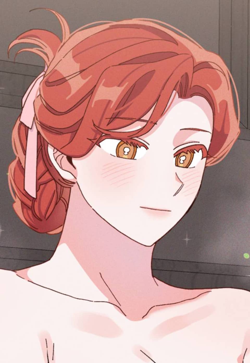 악당의 누나는 오늘도 고통받고 46화