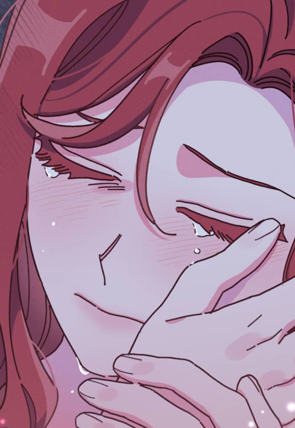 악당의 누나는 오늘도 고통받고 47화