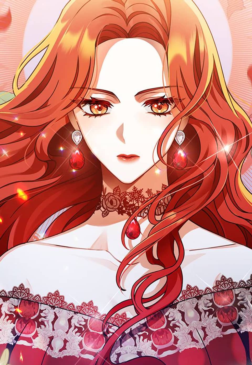 조신하게 키웠더니 집착남 되어 돌아왔다 1화