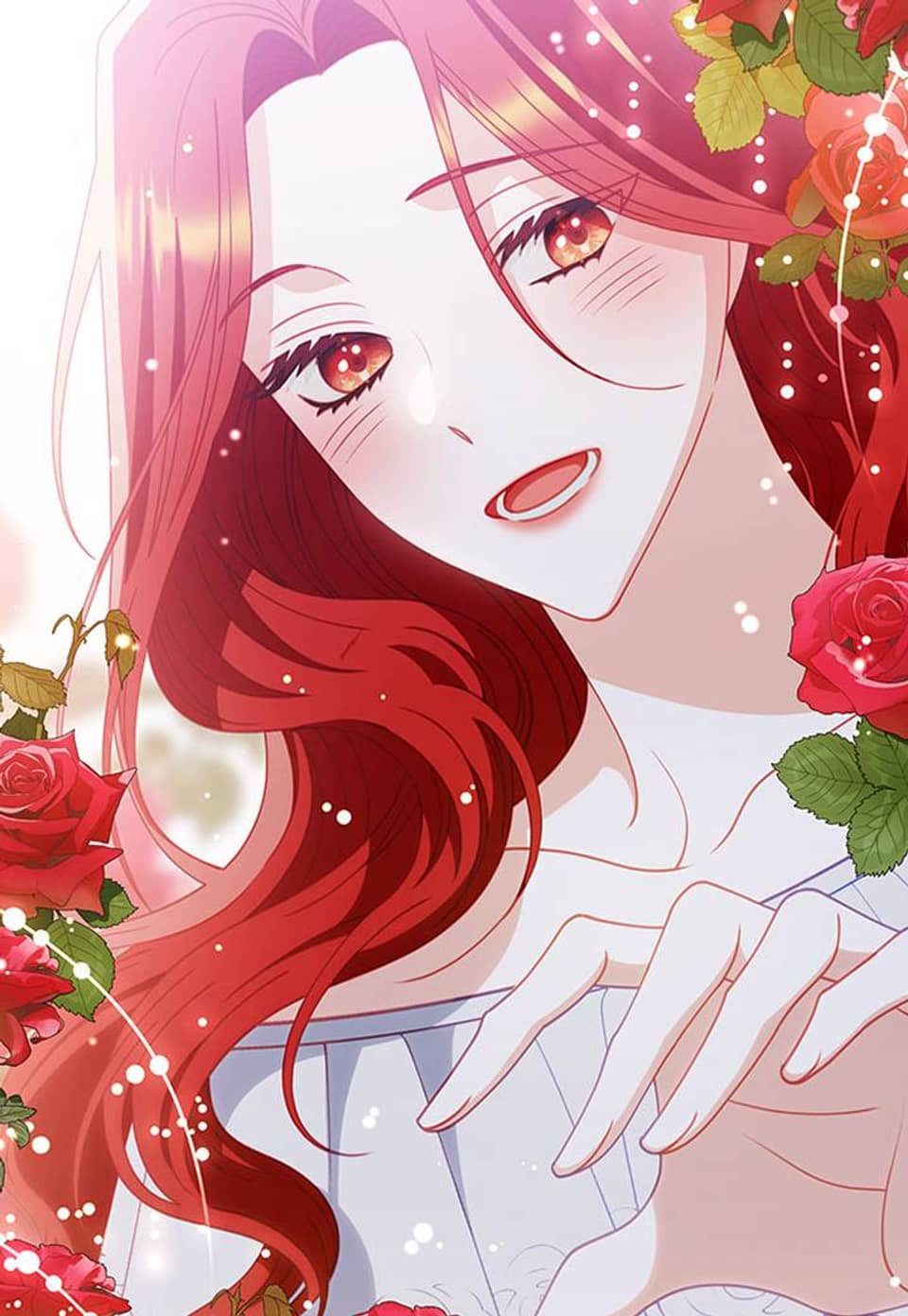 조신하게 키웠더니 집착남 되어 돌아왔다 5화