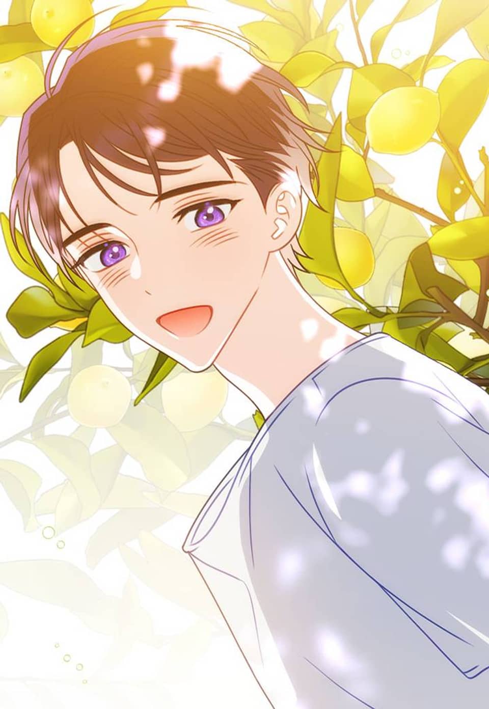 조신하게 키웠더니 집착남 되어 돌아왔다 7화