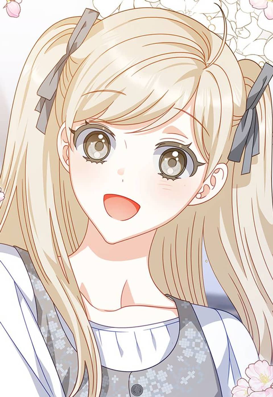 조신하게 키웠더니 집착남 되어 돌아왔다 14화