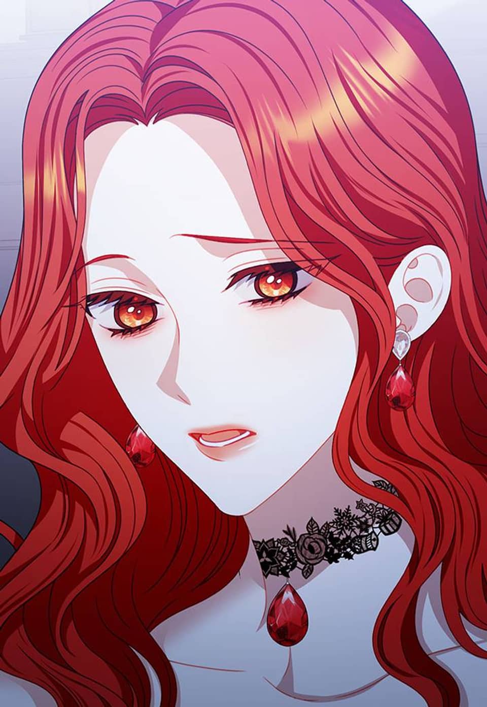 조신하게 키웠더니 집착남 되어 돌아왔다 18화