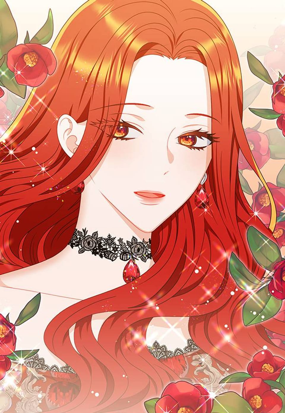 조신하게 키웠더니 집착남 되어 돌아왔다 19화