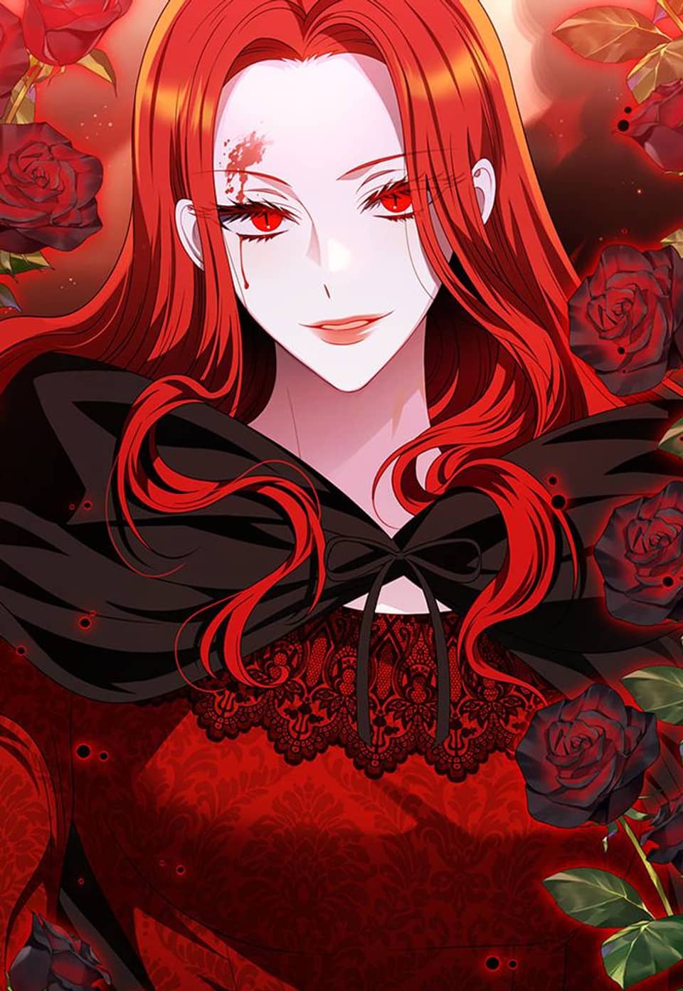 조신하게 키웠더니 집착남 되어 돌아왔다 25화