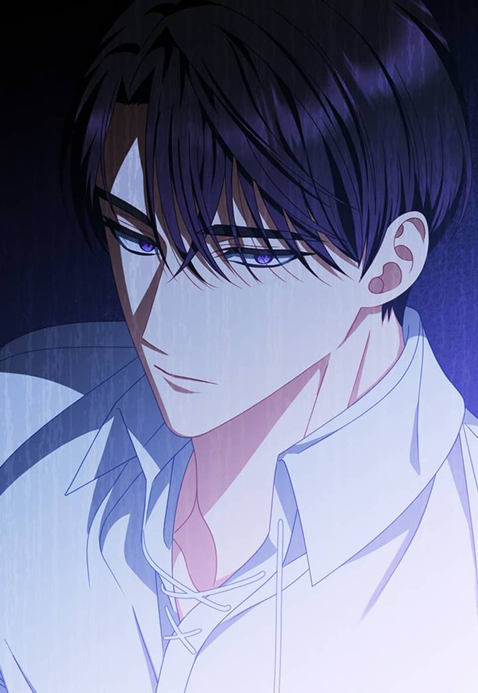 조신하게 키웠더니 집착남 되어 돌아왔다 28화